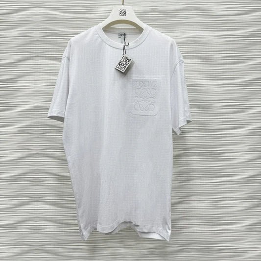 LOEWE TSHIRT