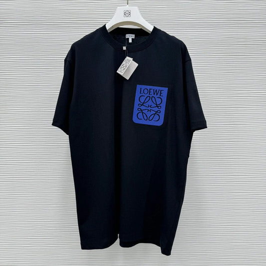 LOEWE TSHIRT