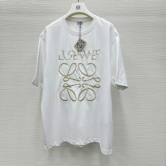 LOEWE TSHIRT