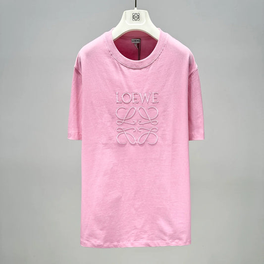 LOEWE TSHIRT