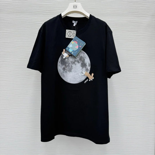 LOEWE TSHIRT