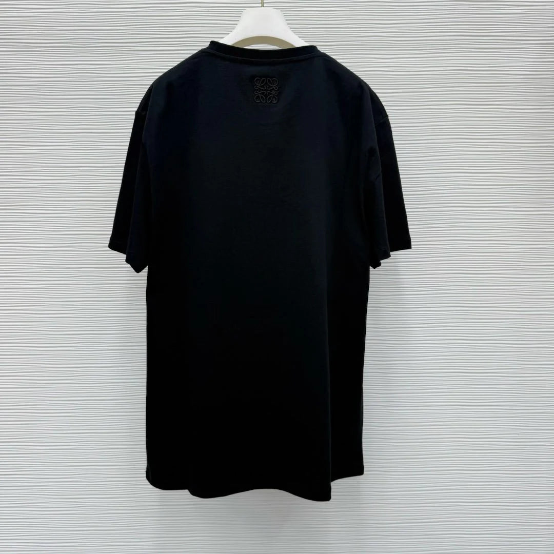 LOEWE TSHIRT