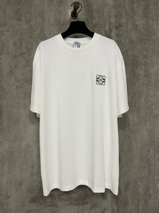 LOEWE TSHIRT