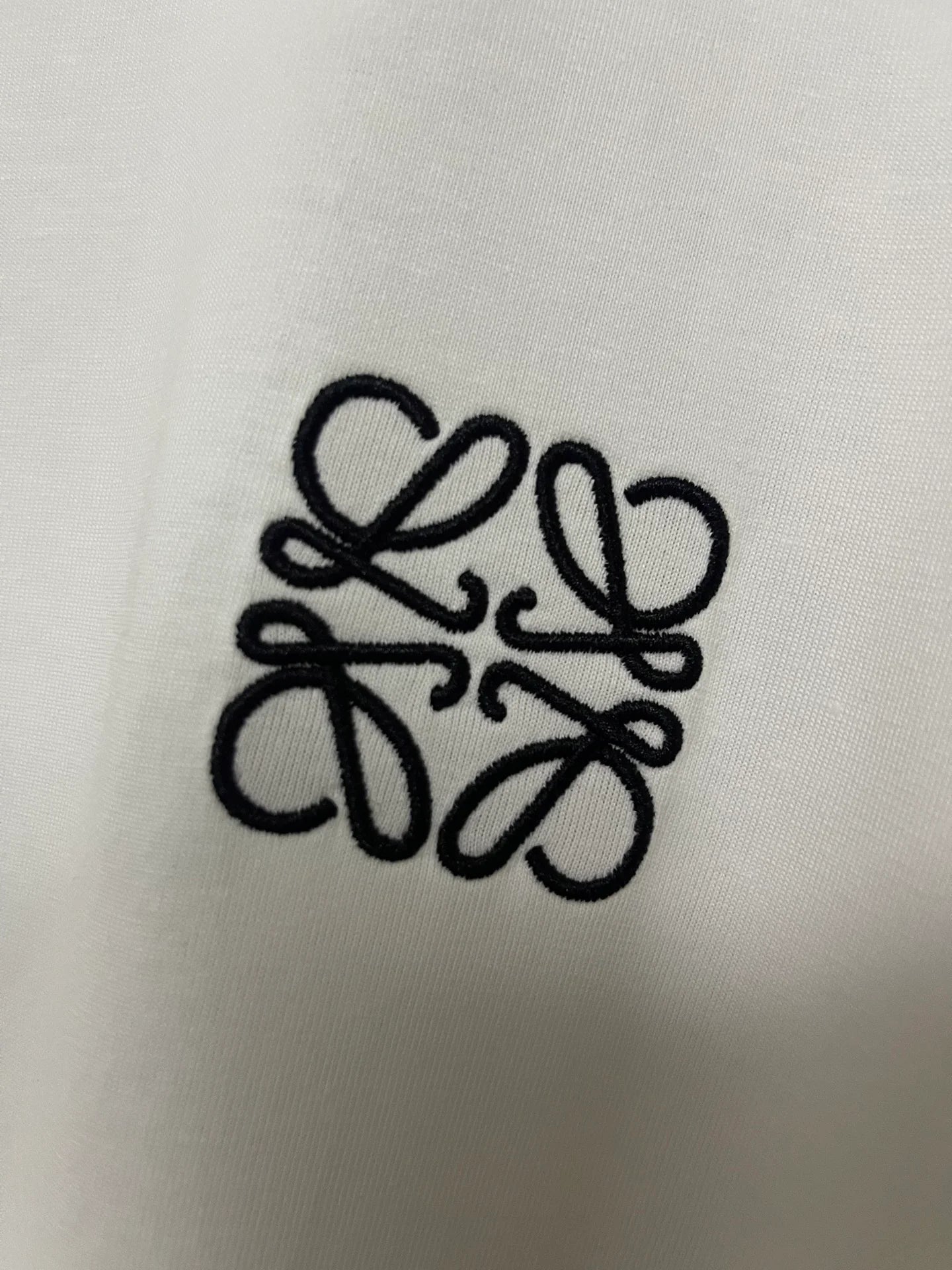 LOEWE TSHIRT