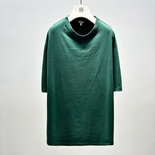 LOEWE TSHIRT