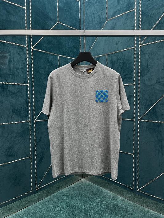 LOEWE TSHIRT