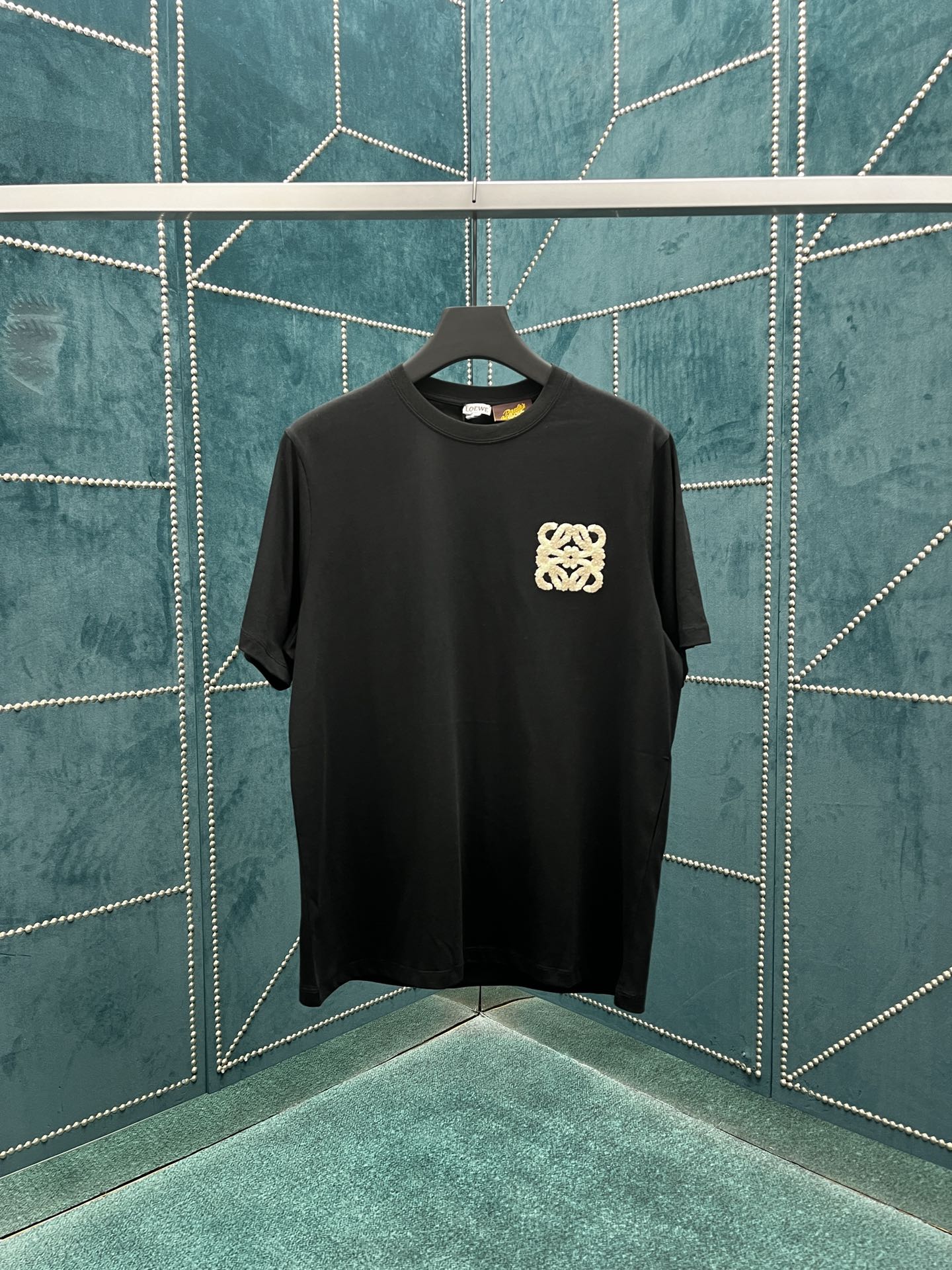 LOEWE TSHIRT