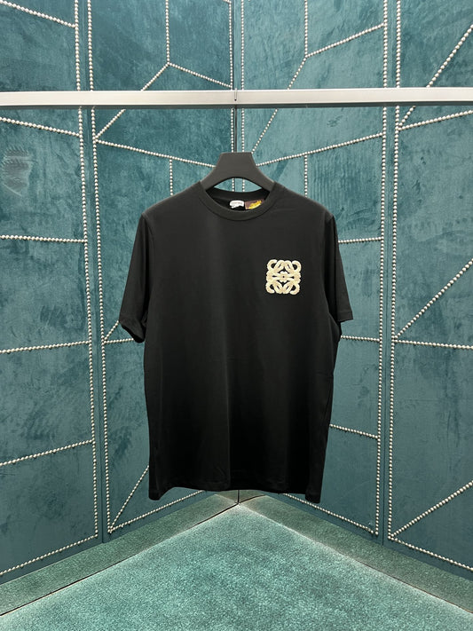 LOEWE TSHIRT