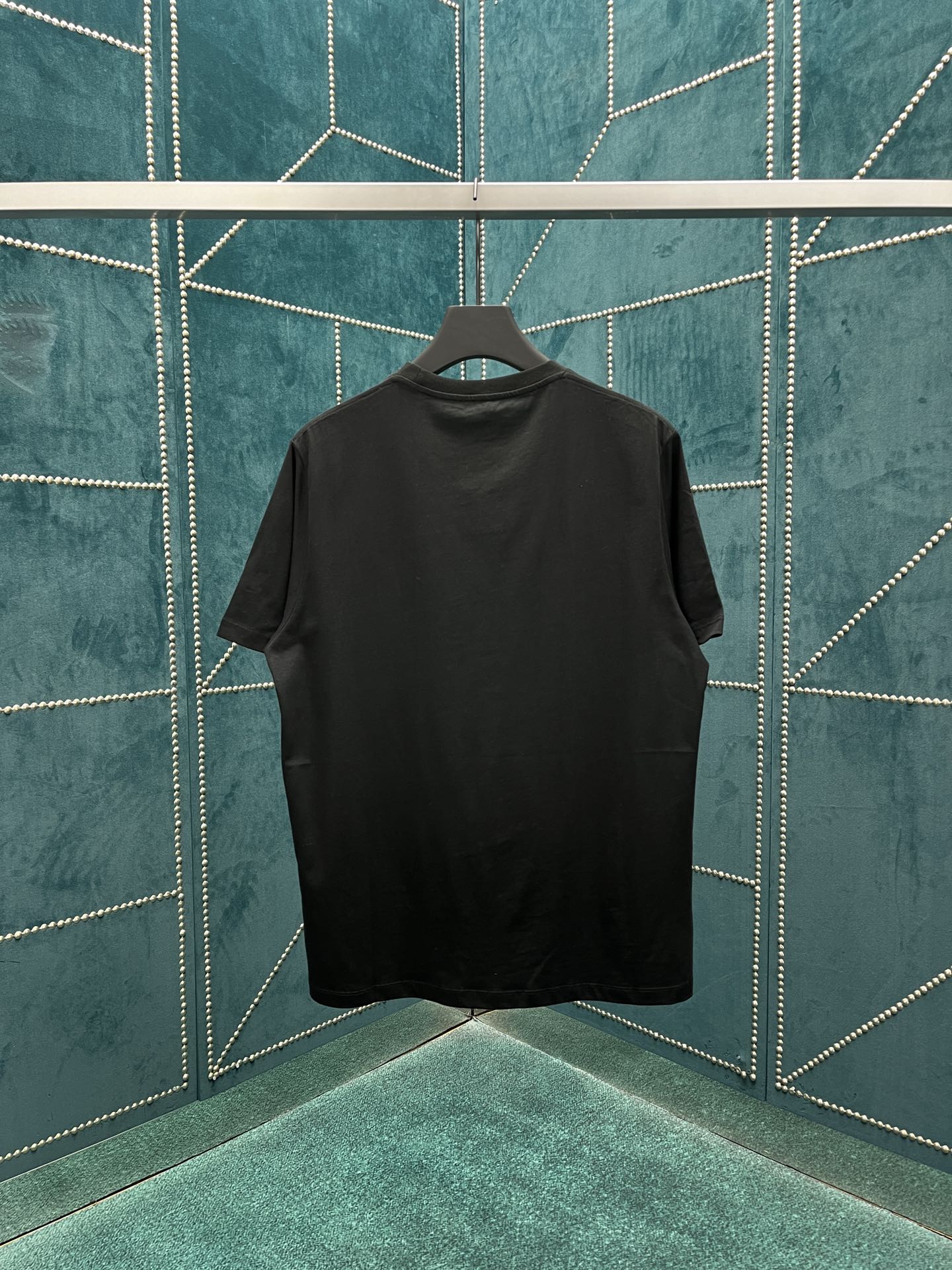 LOEWE TSHIRT