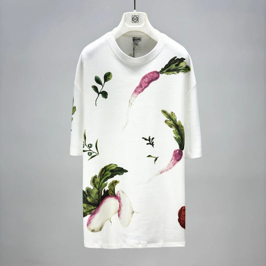 LOEWE TSHIRT