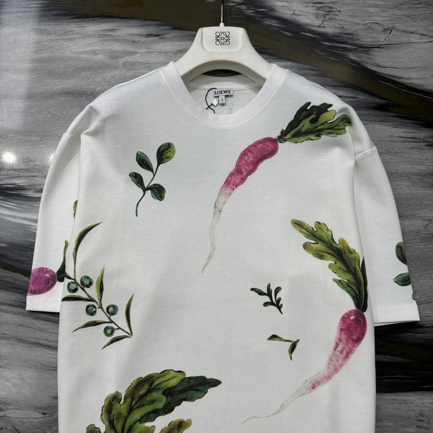 LOEWE TSHIRT