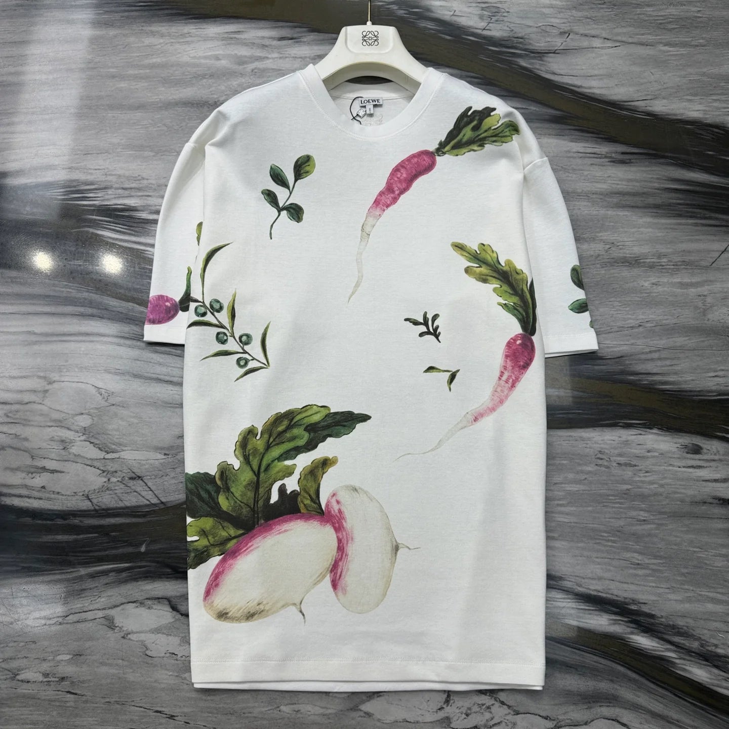 LOEWE TSHIRT