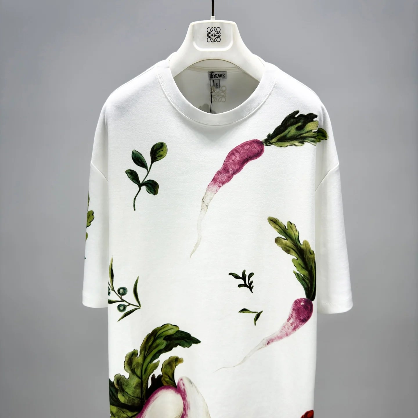 LOEWE TSHIRT