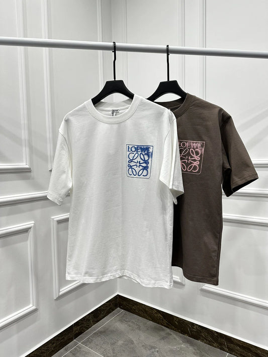 LOEWE TSHIRT
