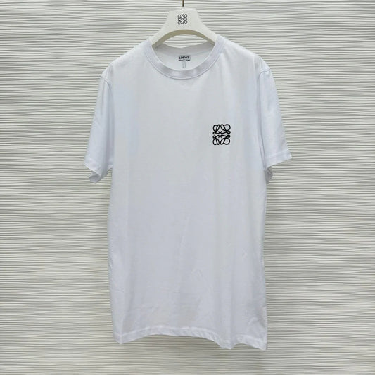 LOEWE TSHIRT