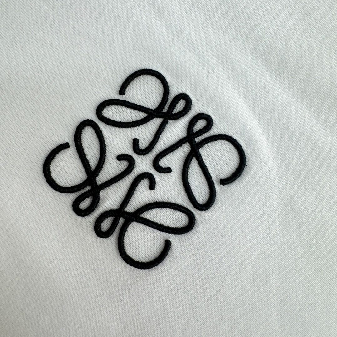 LOEWE TSHIRT