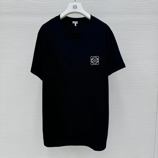 LOEWE TSHIRT