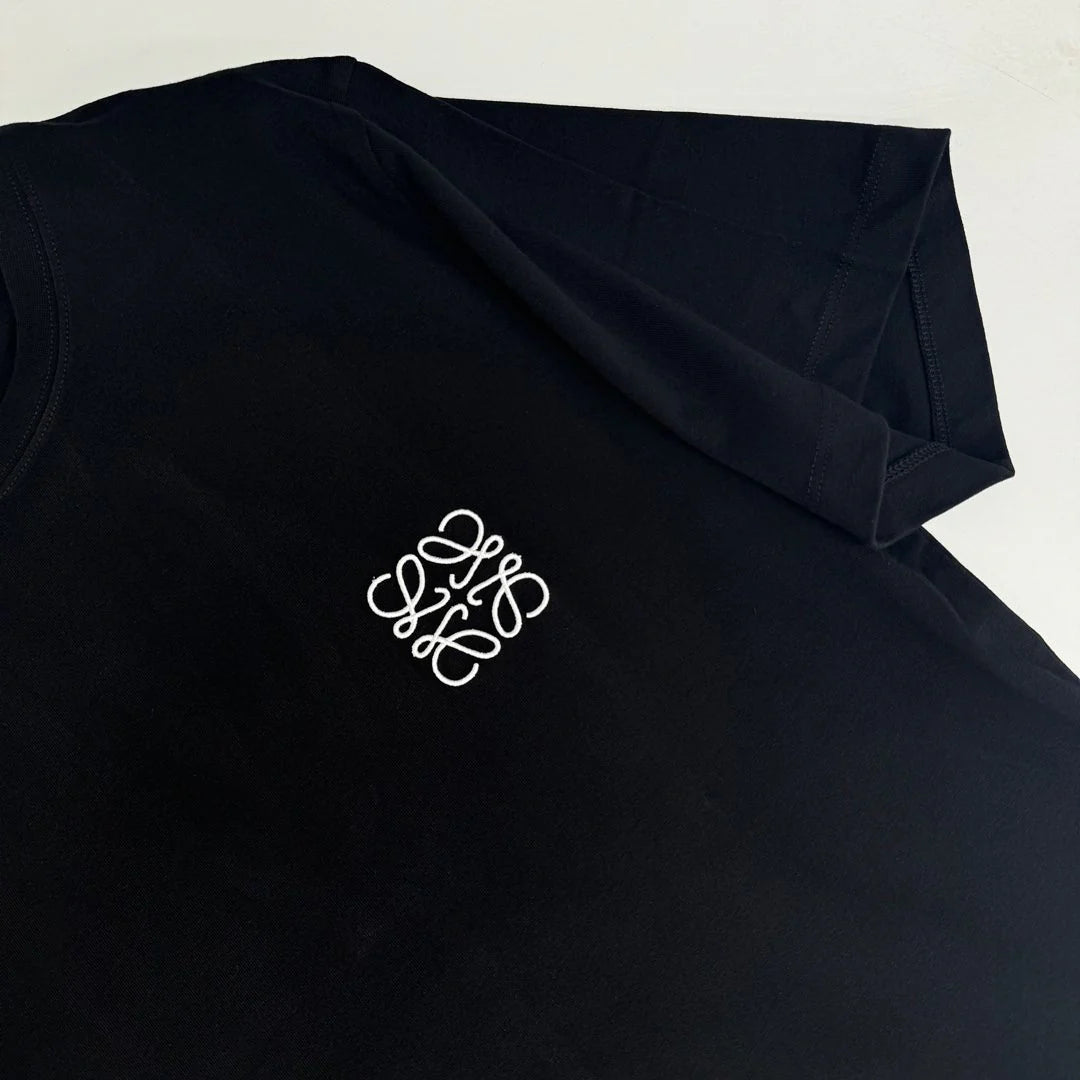 LOEWE TSHIRT