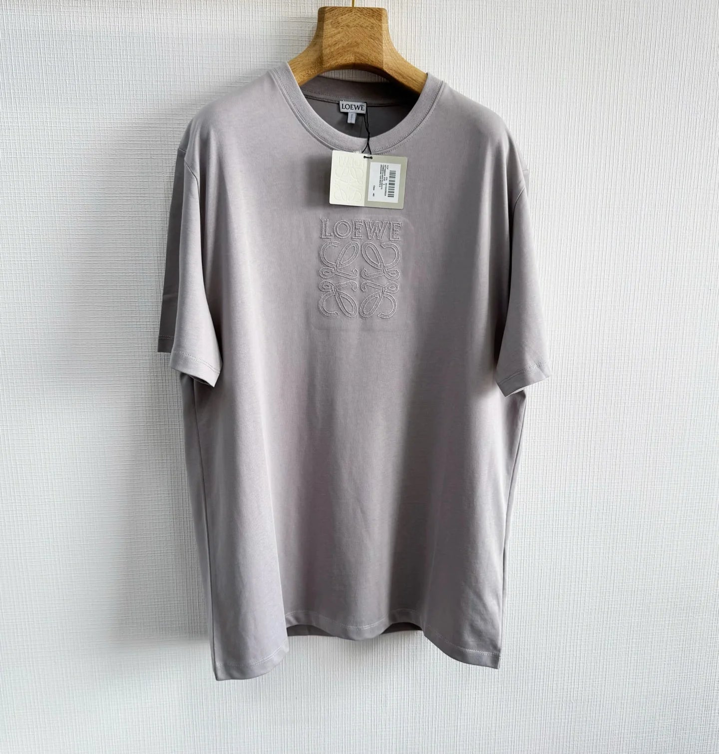 LOEWE TSHIRT