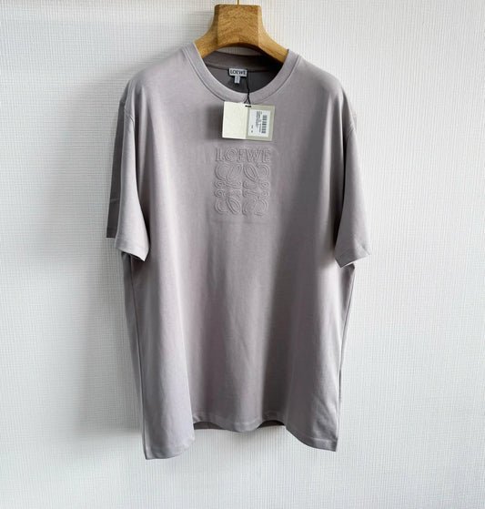 LOEWE TSHIRT