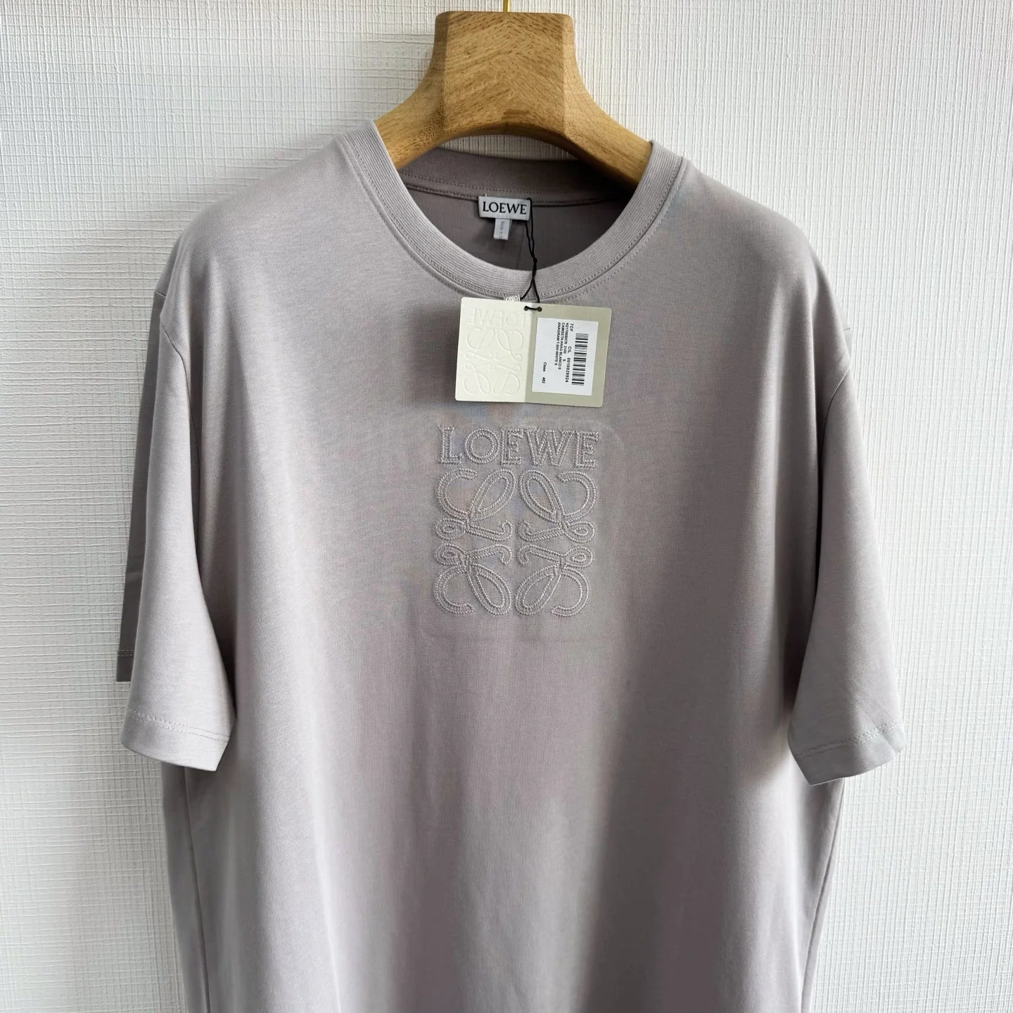 LOEWE TSHIRT