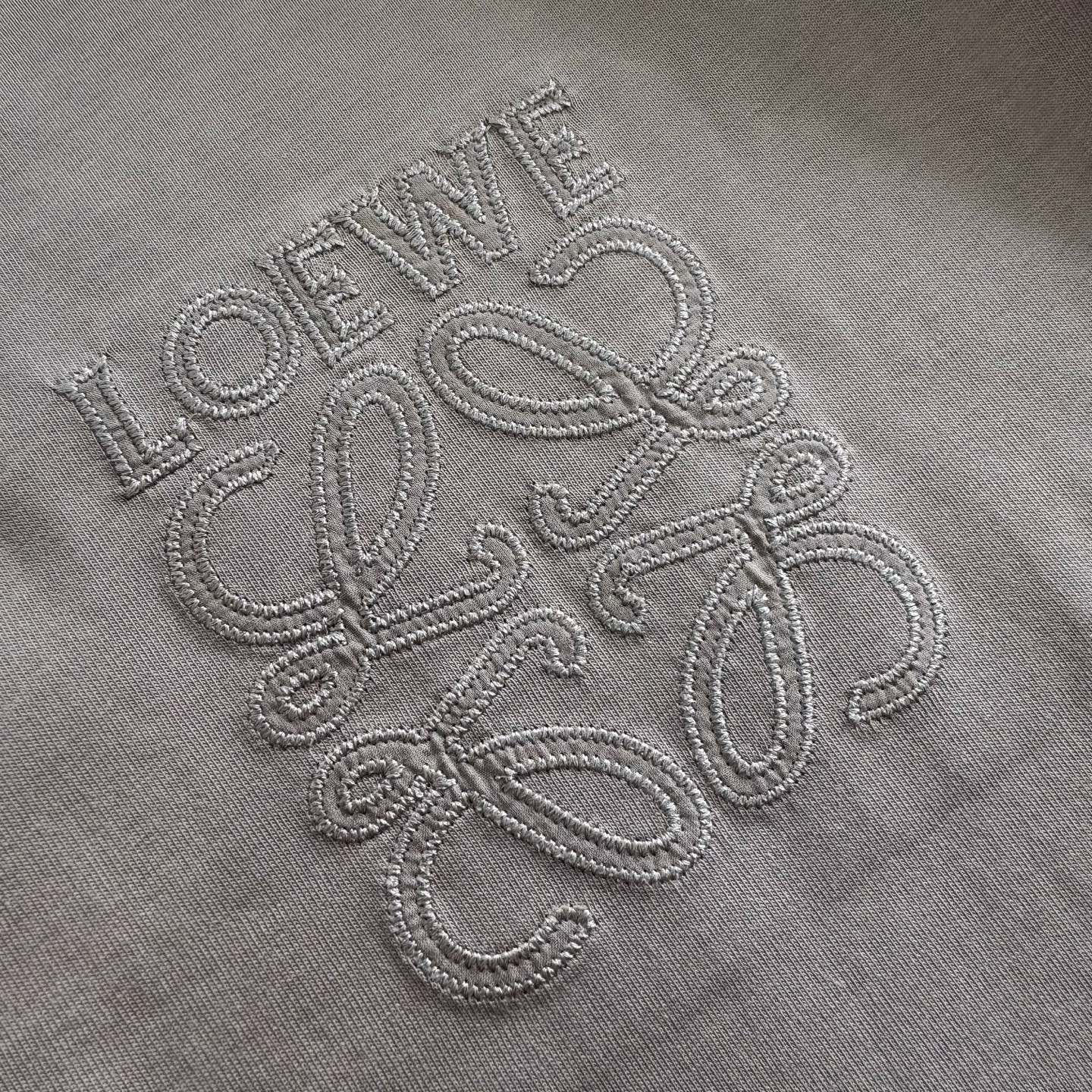 LOEWE TSHIRT