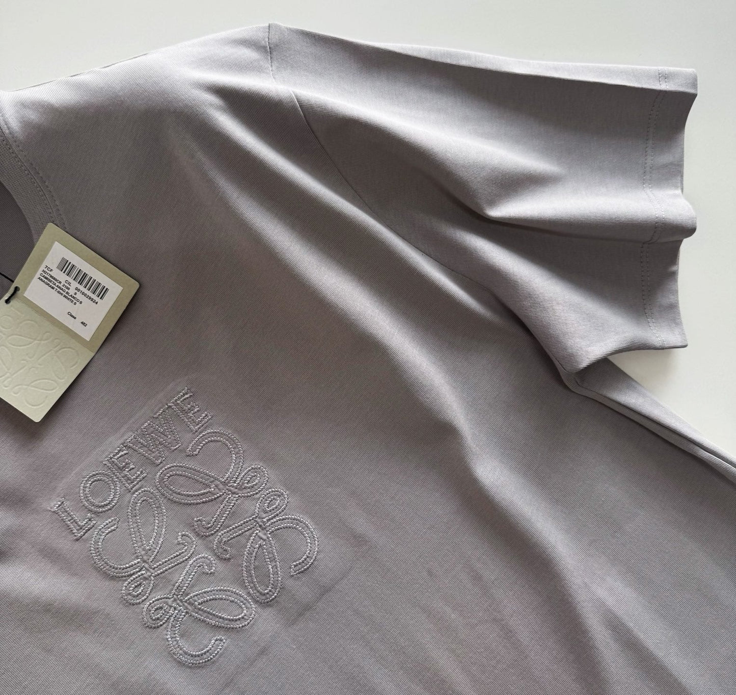LOEWE TSHIRT