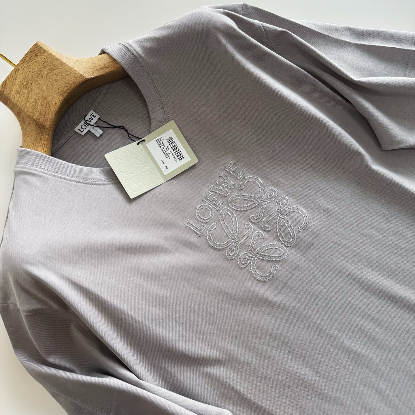 LOEWE TSHIRT