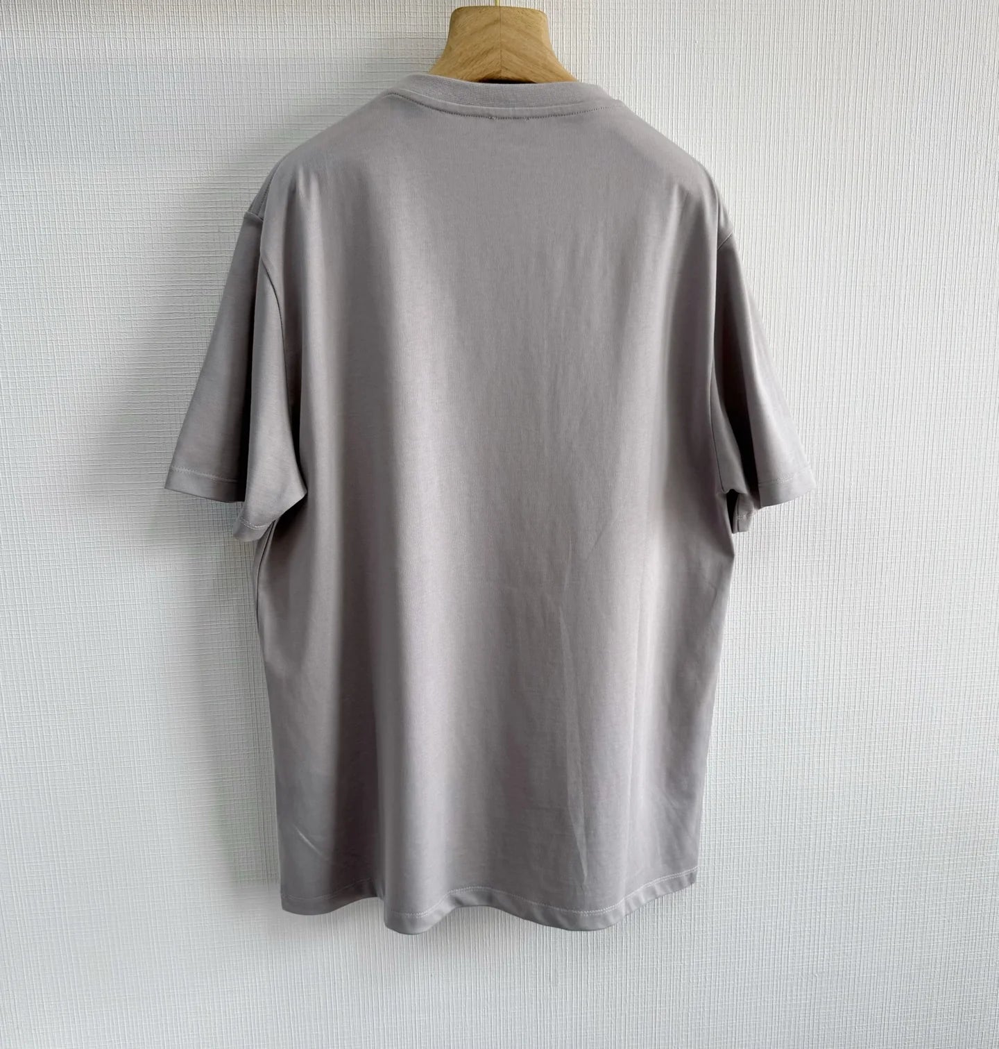 LOEWE TSHIRT