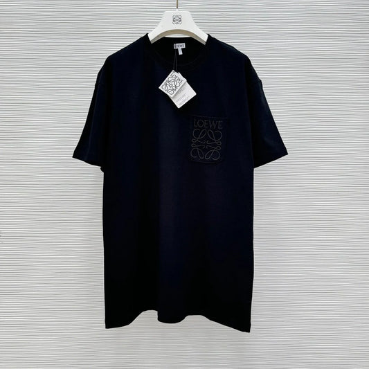 LOEWE TSHIRT