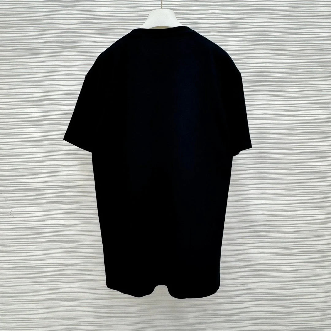 LOEWE TSHIRT