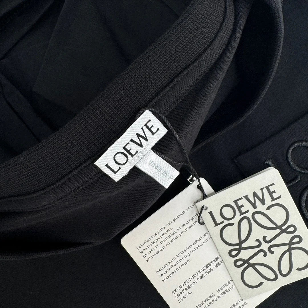 LOEWE TSHIRT