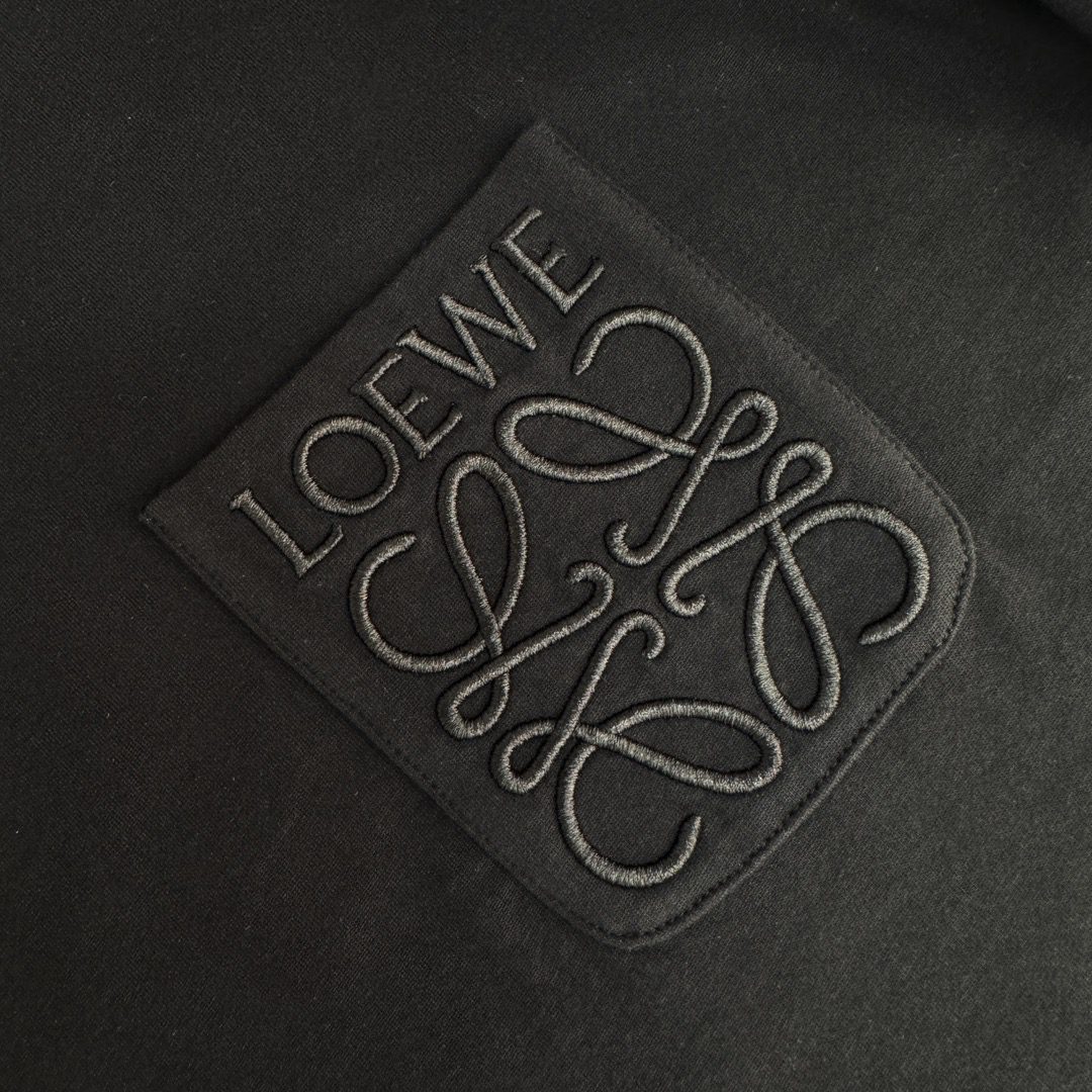 LOEWE TSHIRT