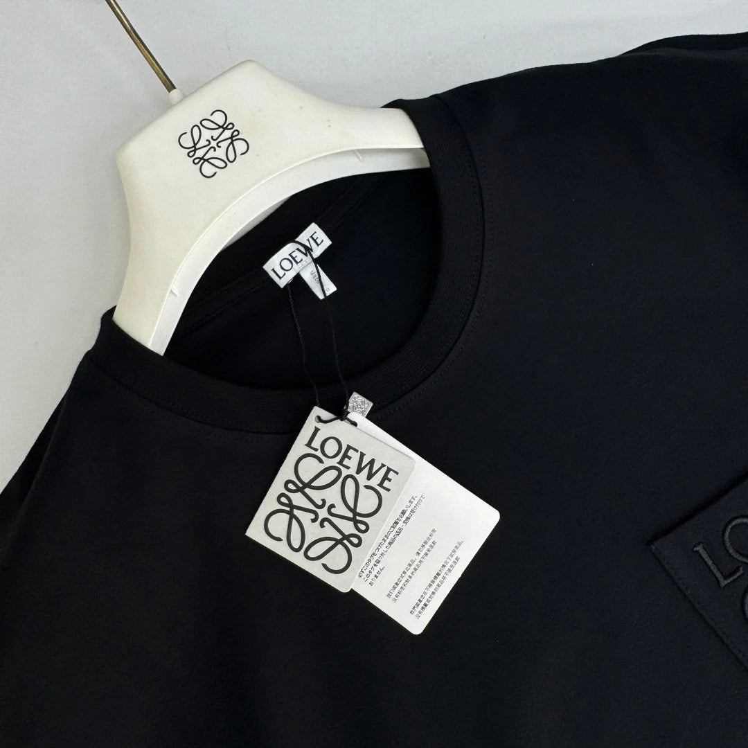 LOEWE TSHIRT