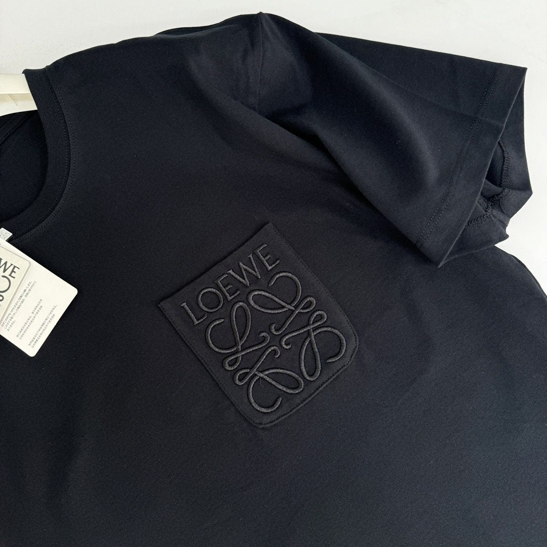 LOEWE TSHIRT