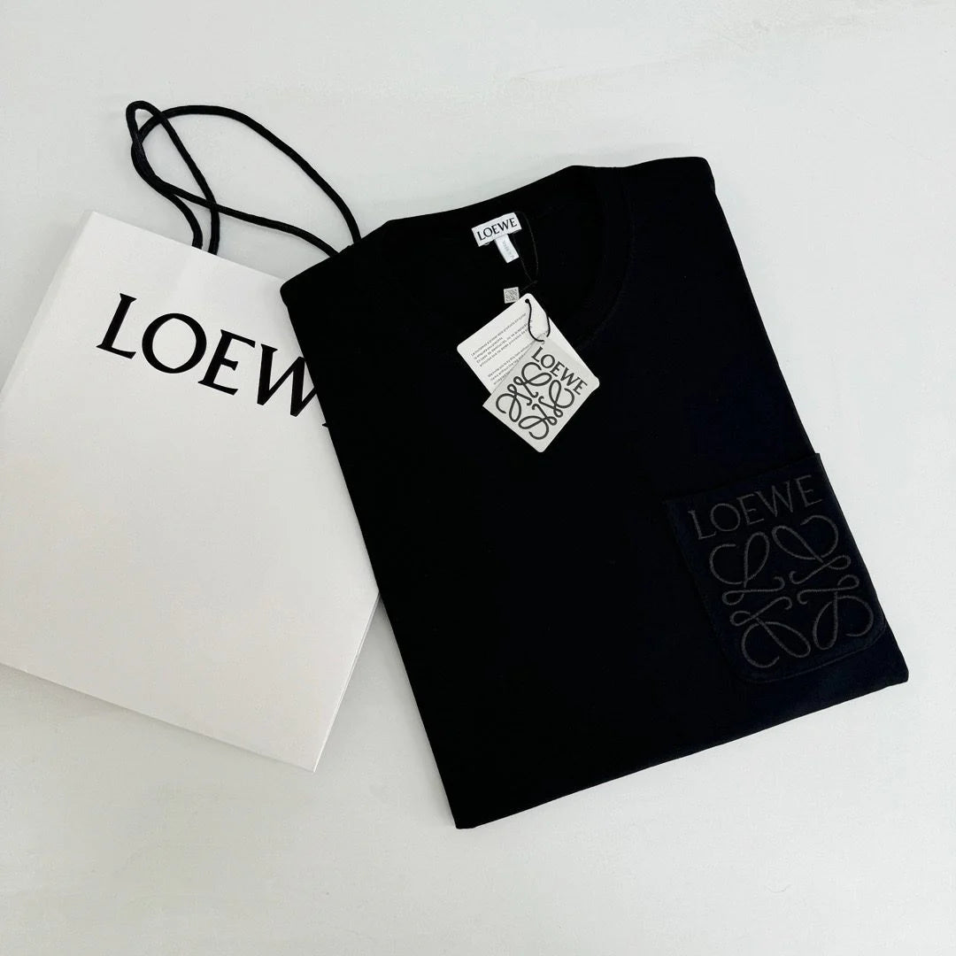 LOEWE TSHIRT
