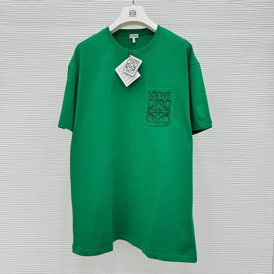 LOEWE TSHIRT