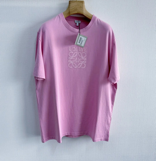 LOEWE TSHIRT