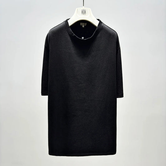LOEWE TSHIRT
