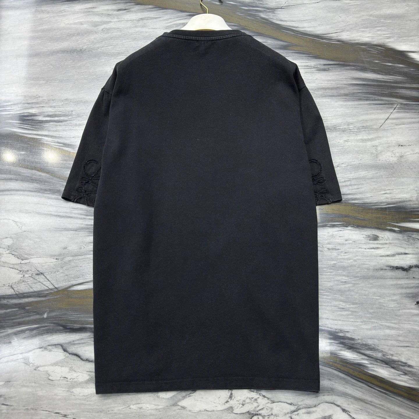 LOEWE TSHIRT