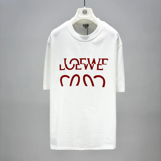 LOEWE TSHIRT