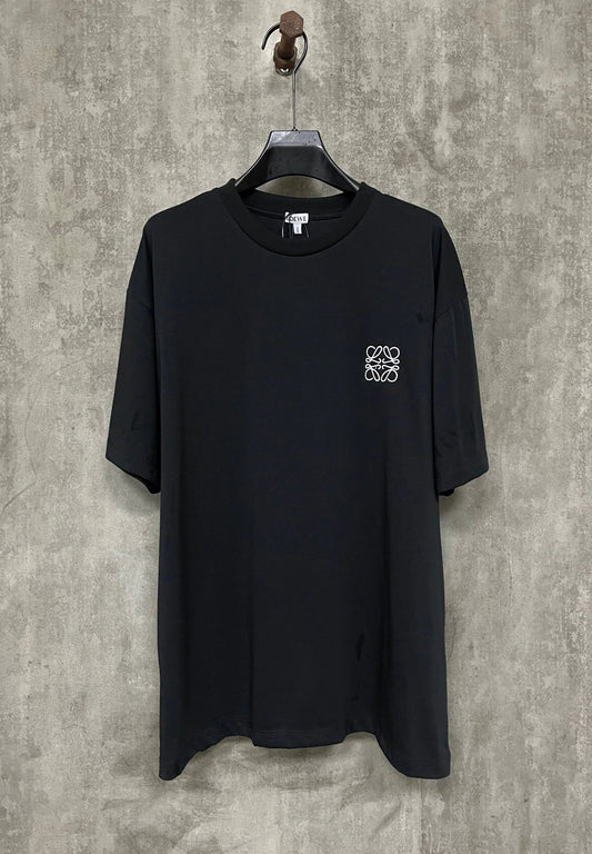 LOEWE TSHIRT
