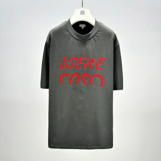 LOEWE TSHIRT