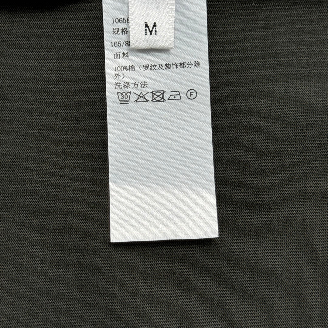 LOEWE TSHIRT