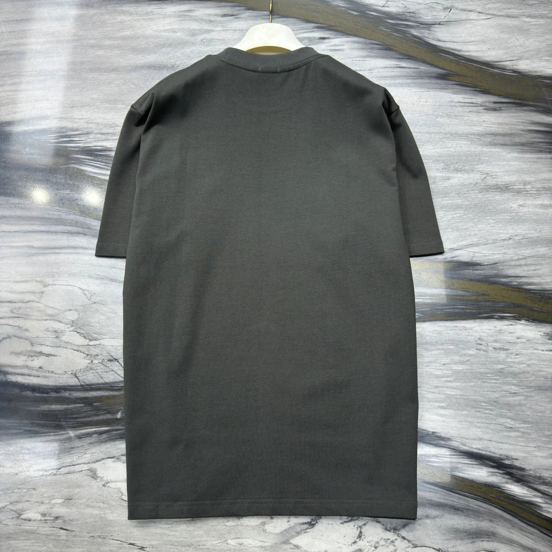LOEWE TSHIRT