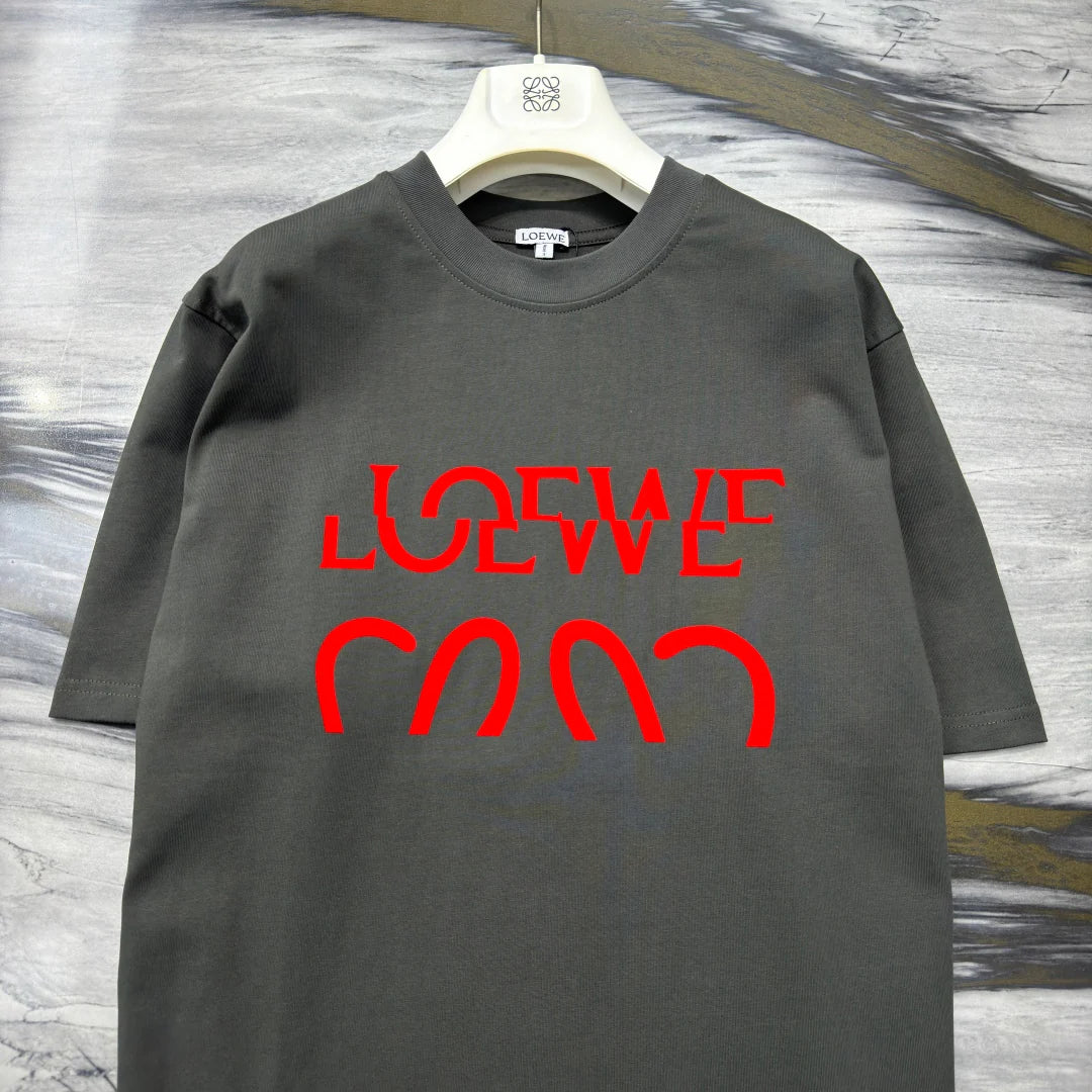LOEWE TSHIRT