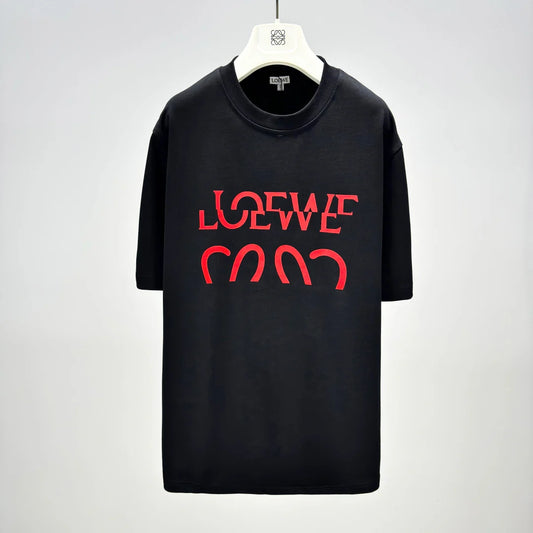 LOEWE TSHIRT