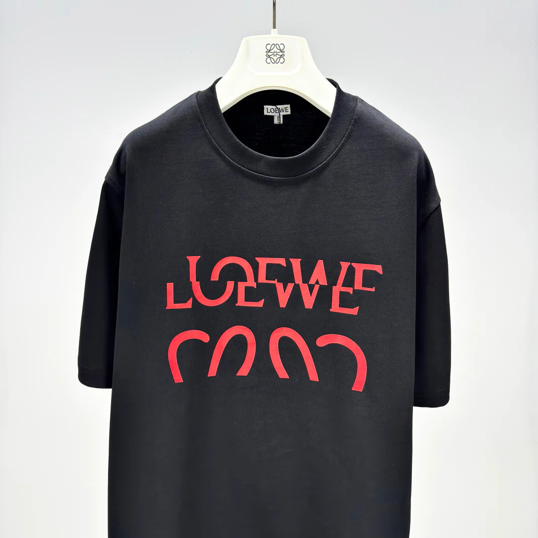 LOEWE TSHIRT