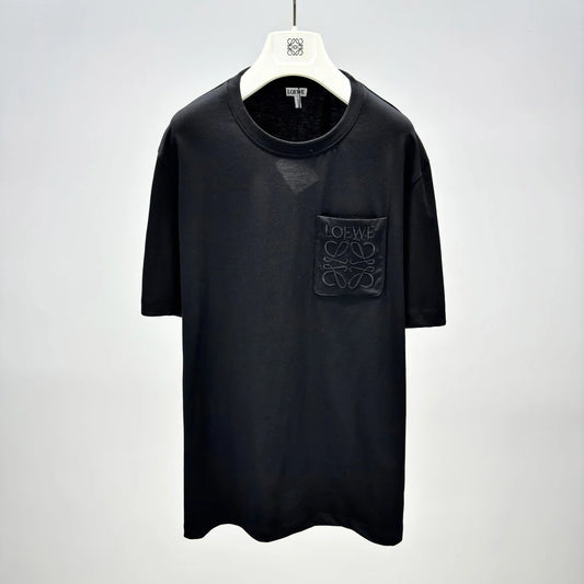 LOEWE TSHIRT