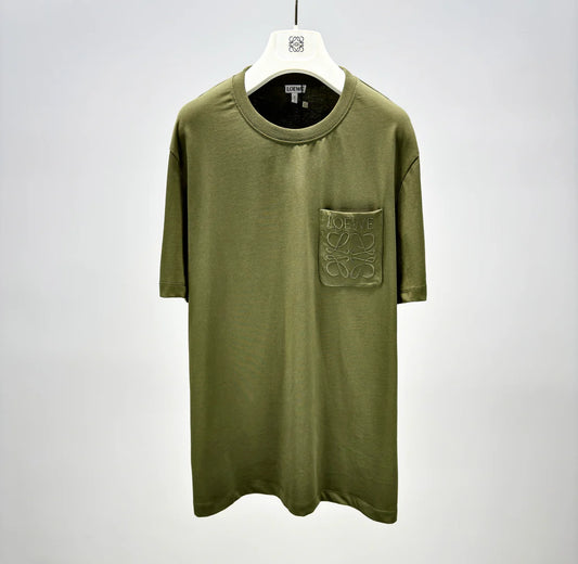 LOEWE TSHIRT